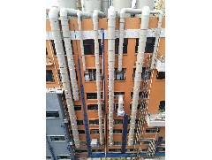 江門廢氣處理工程、廢氣處理設(shè)備